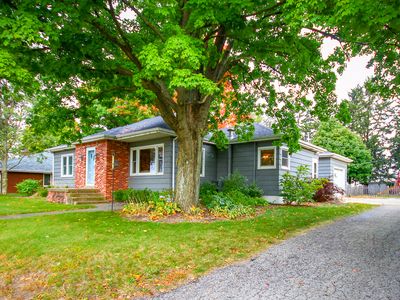 947 W Center St, Eureka, IL, 61530