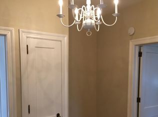 419 W Bloomfield St APT 4, Rome, NY 13440