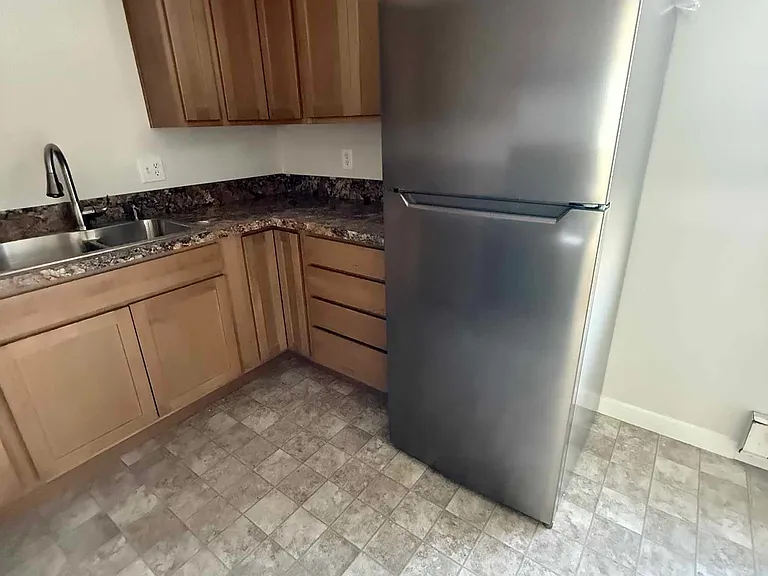 1534 N Travis Pl #1534 — Photo 20