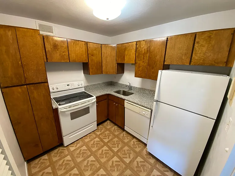 1616 HINMAN — Photo 4