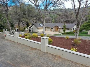 3740 Upland Dr, Auburn, CA