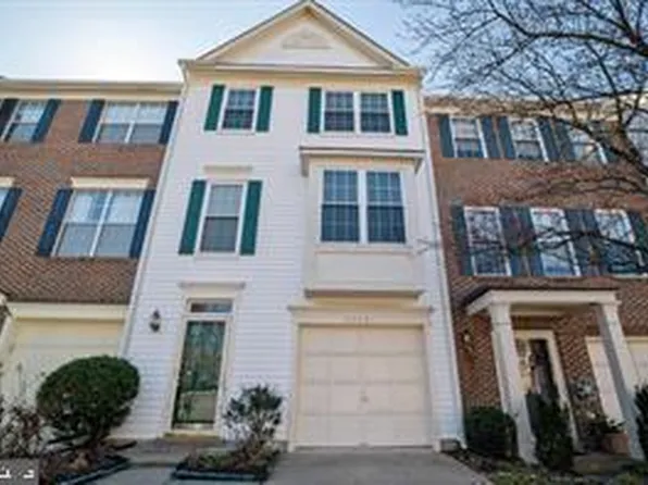 6348 Dakine Cir, Springfield, VA 22150