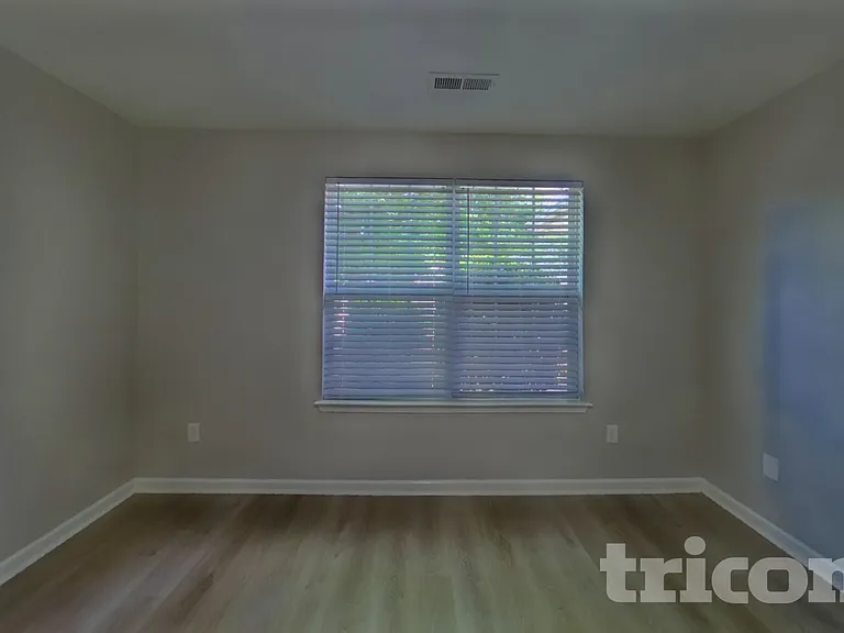 257 Waxberry Ct — Photo 7