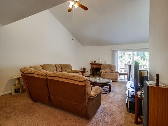 4th image of 1195 Branding Iron Dr