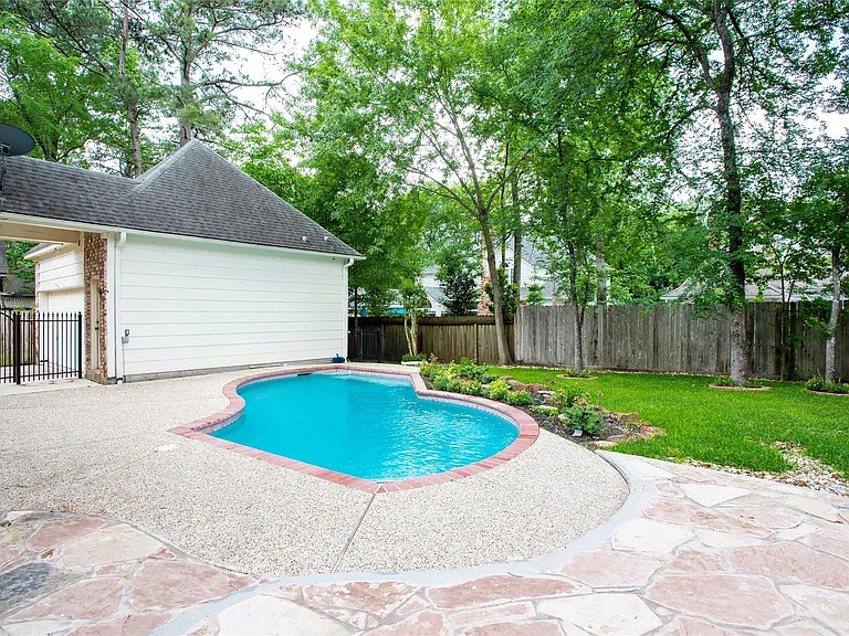95 Rush Haven Dr — Photo 15