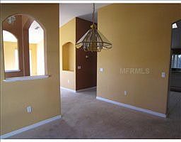 3rd image of 632 Baldwin Dr