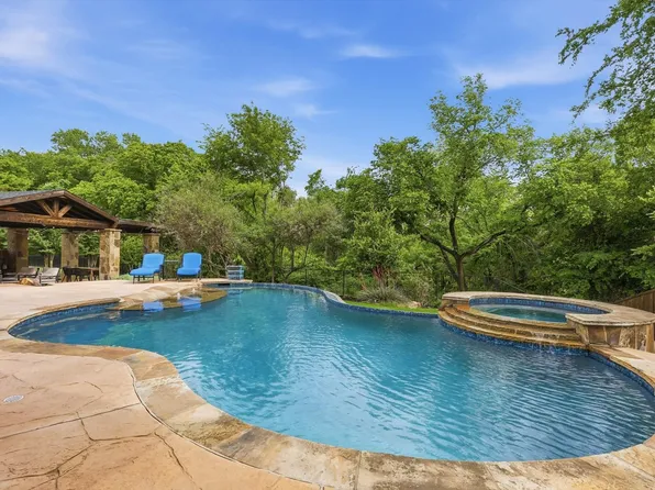 462 Copperstone Trl, Coppell, TX 75019