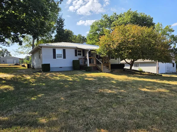 10281 Lawrence 1240, Marionville, MO 65705