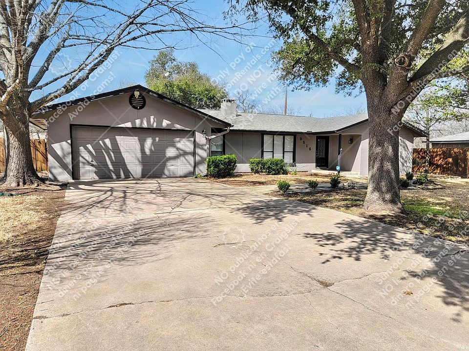1st image of 9516 Meadowheath Dr