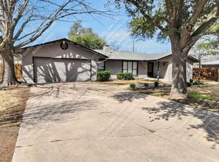 9516 Meadowheath Dr, Austin, TX 78729