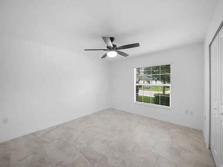 4216 Villa Rapallo Way — Photo 21