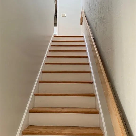 200 Falls Blvd #D309 — Photo 17