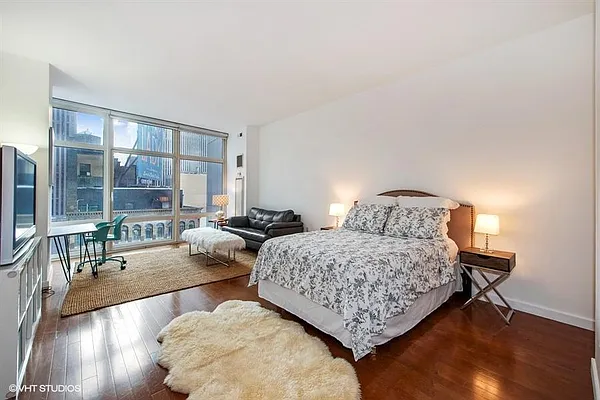 Sold by Owner | media 2