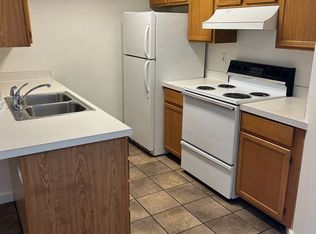 Quail Apartments, Boise, ID 83703