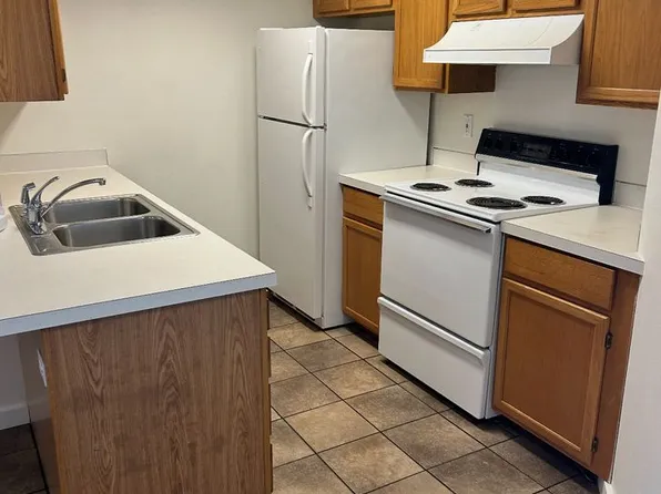 Quail Apartments, 4021-4023 W State St #Qg-4021-103, Boise, ID 83703