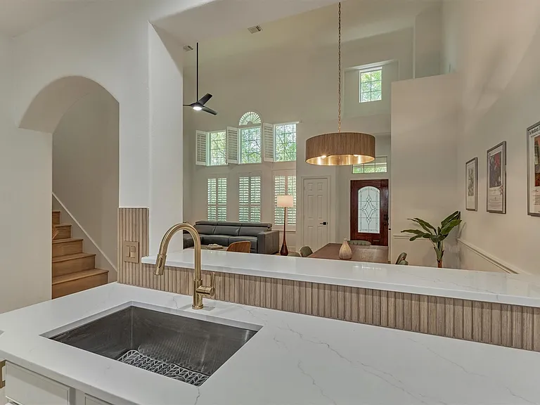 27 Medley Ln — Photo 15