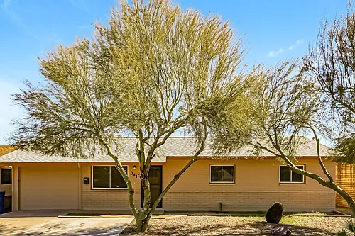 3411 S Margo Dr Photo 1 3411 S Margo Dr Photo 1