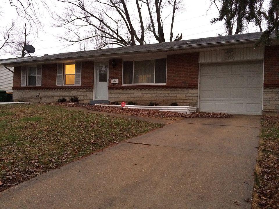1st image of 10225 Trio Ln