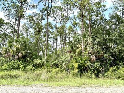 725 Riviera Avenue, Clewiston, FL, 33440