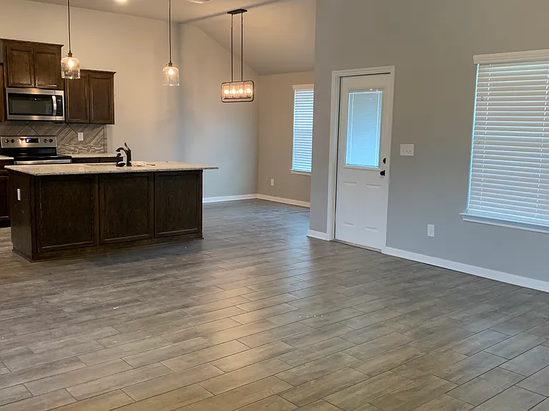 6007 Cactus Flower Ln — Photo 4