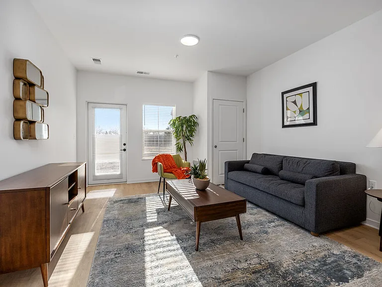 Residences at Huron Senior Community 55+ — Photo 19