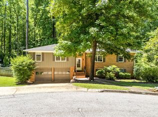 307 Lancaster Ave, Auburn, AL 36830