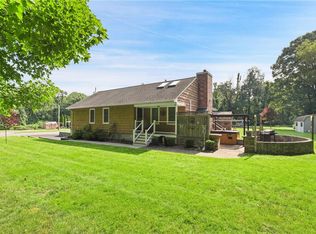 21 South Rd, Brewster, NY 10509