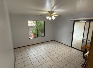 1300 N Rosemore Ave, Modesto, CA 95358