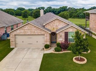 1918 Fair Parke Ln, Wylie, TX 75098
