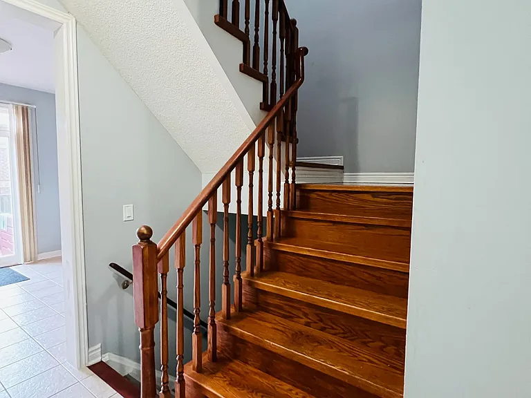 9 Shuter Ln — Photo 9