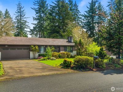 6 Lapsley Drive, Dupont, WA, 98327