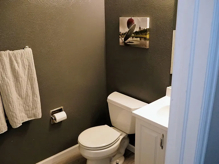 12572 E Cornell Cir — Photo 7