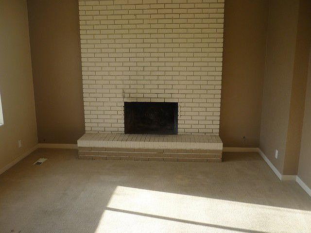 2nd image of 8080 S Bueno Vista Dr