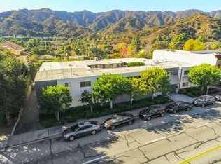 2722 Honolulu Ave #17, Montrose, CA 91020