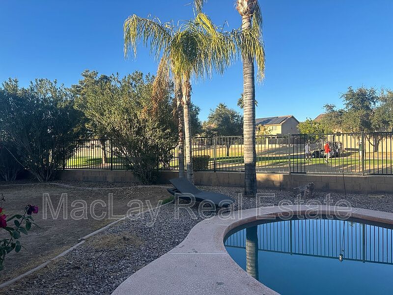 1st image of 9526 E Natal Ave