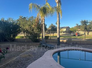 9526 E Natal Ave, Mesa, AZ 85209