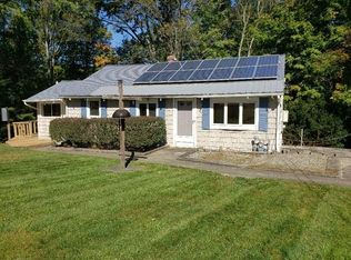 18 Sullivan Pl, Millbury, MA 01527