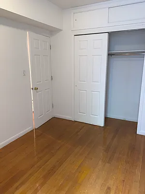 Rented by Union Square Property Management | media 52