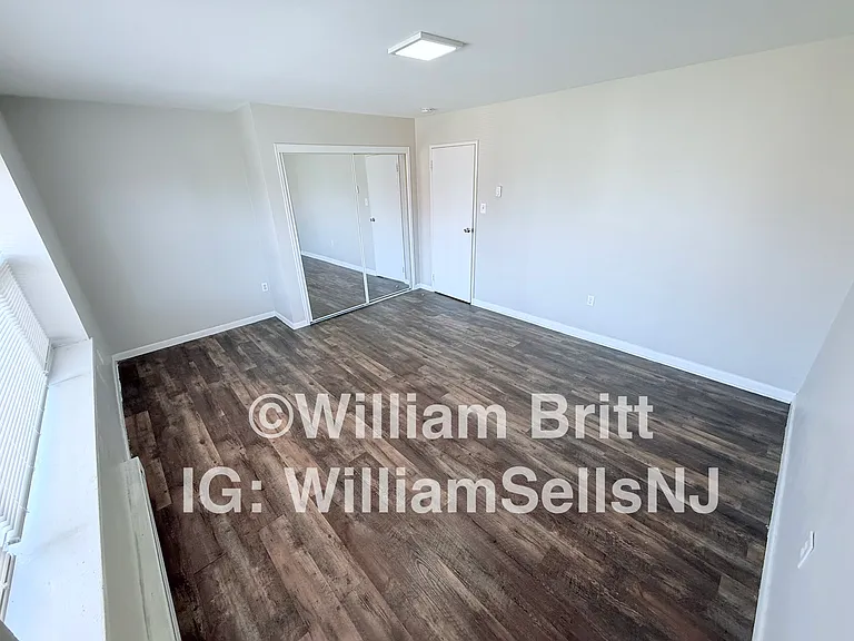 2680-2682 John F Kennedy Blvd #34 — Photo 13