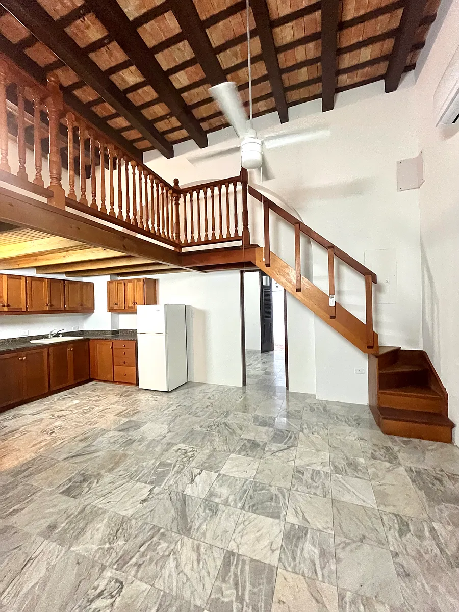 Building Photo - 152 Calle De San Justo #1B