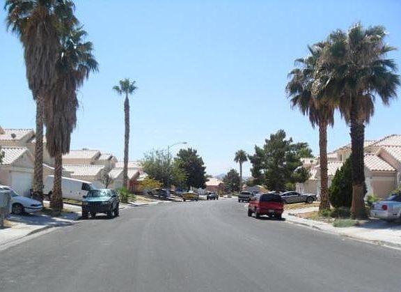 3rd image of 2134 Brassy Dr