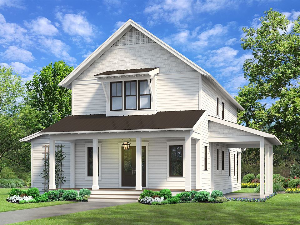 1st image of Medley St Lot 22