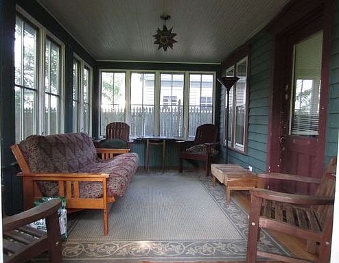 2nd image of 20 Madison Ave #1