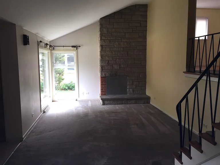 518 E Park Ave — Photo 7