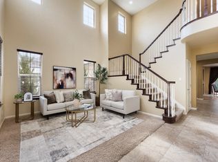 5345 Dusty Rose Way, Rancho Cordova, CA 95742