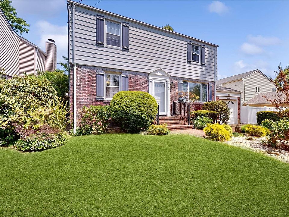 1st image of 7 Cornell Place