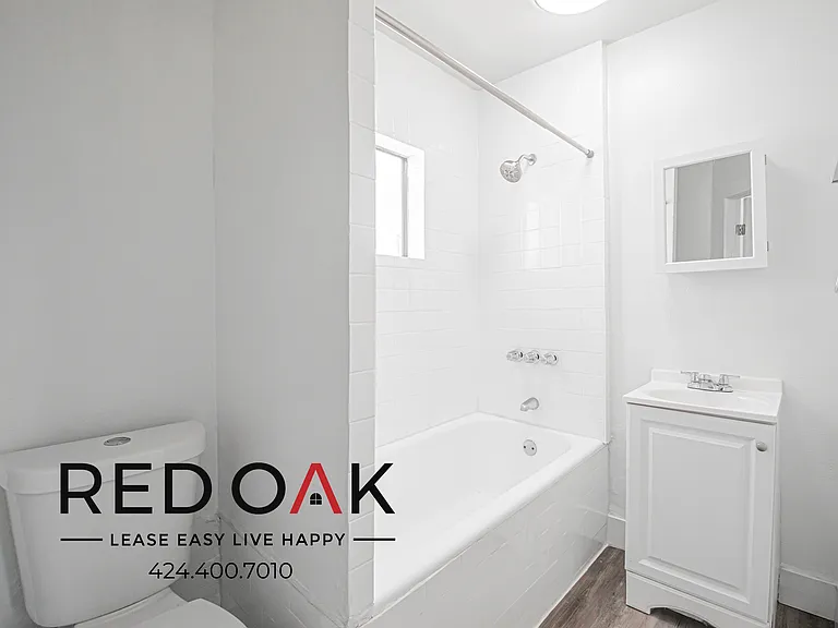 1415 N Hobart Blvd #1415 — Photo 22