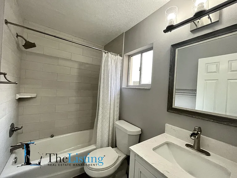 853 Heather Glen Cir — Photo 17