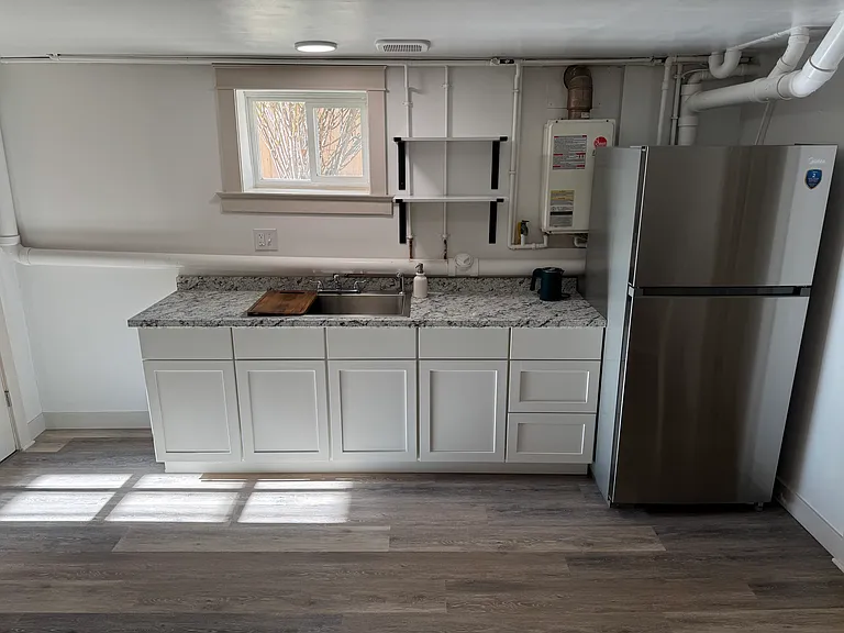835 Ouray Ave #B — Photo 4