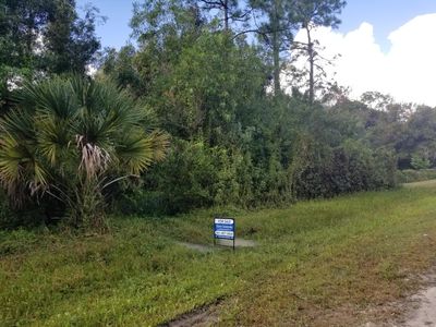 Xxx 95th Avenue N, Jupiter, FL, 33478